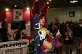 Cartoomics 2019_413